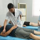 사진마을 이미지