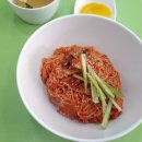 현경이네식당