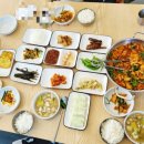 초정불고기 이미지