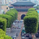 수원 정조로 경기일보
