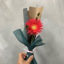 한림테크노빌딩 이미지