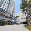 타임부동산중개 이미지