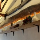 신가네오리숯불구이 | [공덕역맛집 '오리재'] 마포·대흥역 근처 분위기 좋은 생오리 숯불구이 반마리 솔직후기