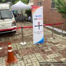 숯골경로당 이미지