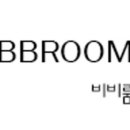 비비룸