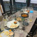 상주맥주&카페 네이버블로그