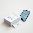 [상상]디지털 쇼핑라이브 수익창출 | 앱테크 영수증 인증 수익 매달 고정적으로 챙기는 꿀팁과 실전 후기