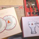 쓰리고 쑈 | <히블링's 임신기록> 25주차 ~28주차 😪찐 임신 중기에 돌입한 뒤 뽀쪽이 미친 태동 폭발기✨ + 임당 검사...