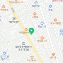 빽다방 철원동송점 이미지