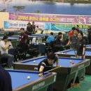 휴 당구클럽 이미지