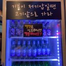 제주라마다서우봉비치 이미지