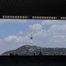 25년 04월