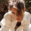 지아'조 이미지