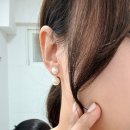 토탈악세사리 | [로렌하우스 토탈] 스튜디오 악세사리 후기