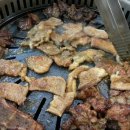 정문갈비