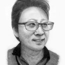 한마음슈퍼 네이버블로그