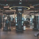 경안동-8 이미지