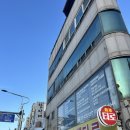 마음을 읽는 타로심리학 | [안동 황제 타로 방문 후기] 마음을 읽는 시간