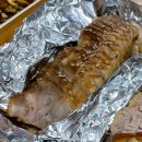 태극야식 | 익산 부송동 족발 맛집 태극족발 커플 반반세트 후기