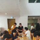 부광고등학교 이미지