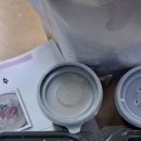 성언의집 이미지