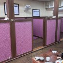 동해복집 | 명학역 점심｜동해복집 복지리·복매운탕 시원한 국물