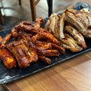 돈뼈락 | 양산쪽갈비 숨은 찐 맛집 돈뼈락쪽갈비 솔직후기