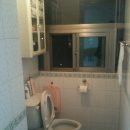 구민세탁소 이미지