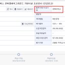 지원플레이그라운드(주) 이미지