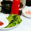 바다횟집현대코아점 이미지