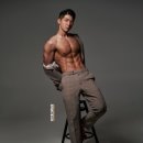 세렌디PT&Pilates 이미지