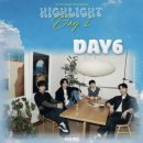 성재목장 | May I be Happy (5월) #28th_BLOG