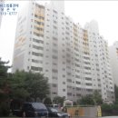 구암동405 이미지