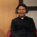 천주교성바오로딸수도회 경향신문