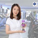 힐링수 - 안산시 상록구 용신로 387 | 힐링수