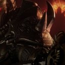 좋은사람들 치킨 이미지