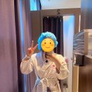 동신비뇨기과의원(상봉점) | 드디어 임밍아웃!