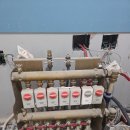 하늘별빛로 이미지