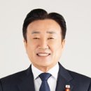 1100로