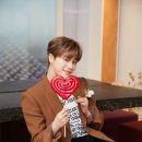 남사친투어 이미지