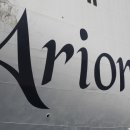 남해-146 이미지