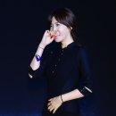 아이리스네일 이미지