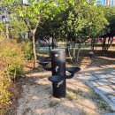 즐거운어린이집 | [전주 아기랑 가볼만한곳] 전북도청 잔디광장 방문 후기