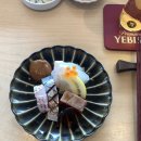 아카리스시 - 북구 칠곡중앙대로69길 15-5 | 제주도 서귀포 오마카세 “스시아카리”런치 후기 | 오션뷰 오마카세 | 기념일 데이트 추천