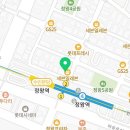 오촌(오뎅파는삼촌)