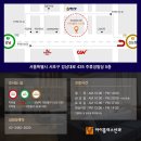 아이플러스안과의원 이미지