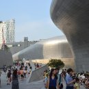 허브디자인 이미지