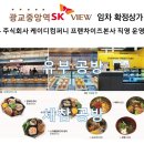 헬시소울 이미지