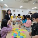 수성구청소년수련관 이미지