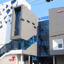 해운대 기술교육원 이미지